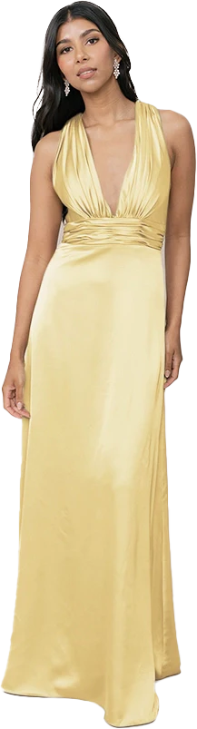 Product image 160