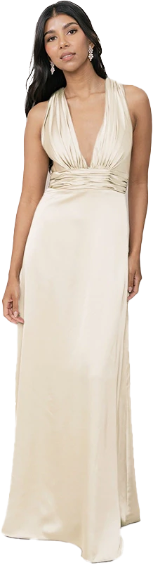 Product image 161