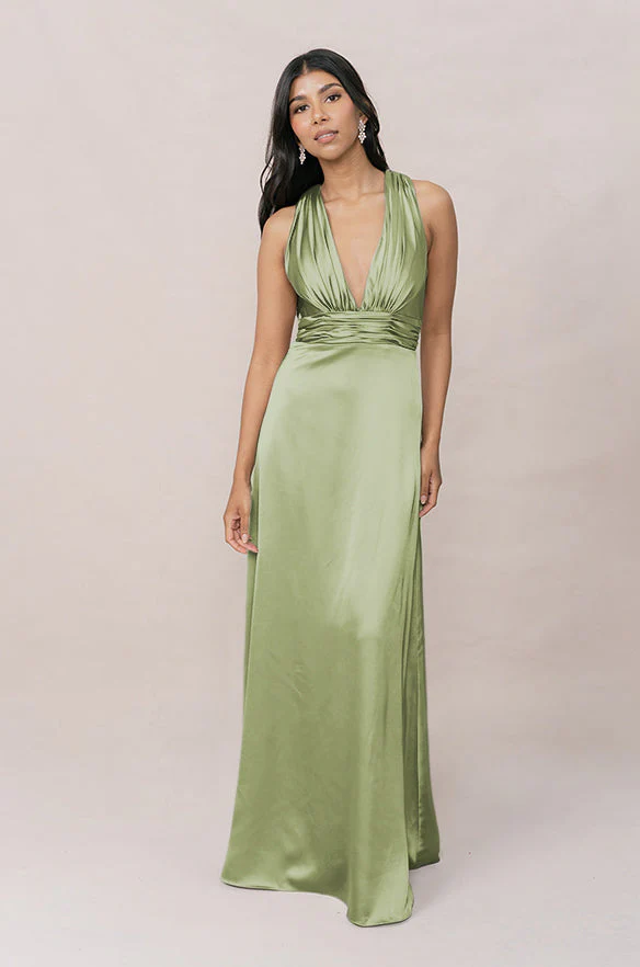 Product image 162