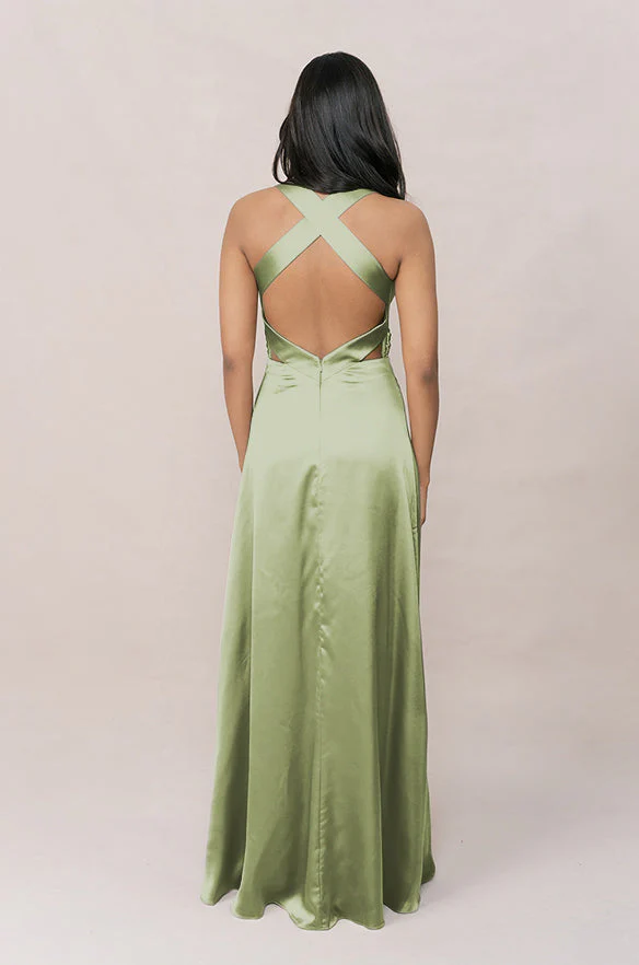 Product image 163