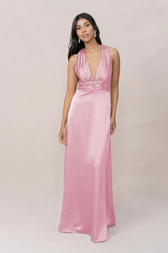 Product image 164