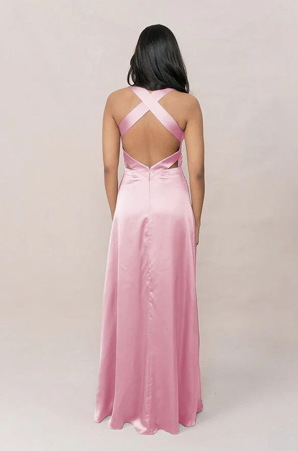 Product image 165