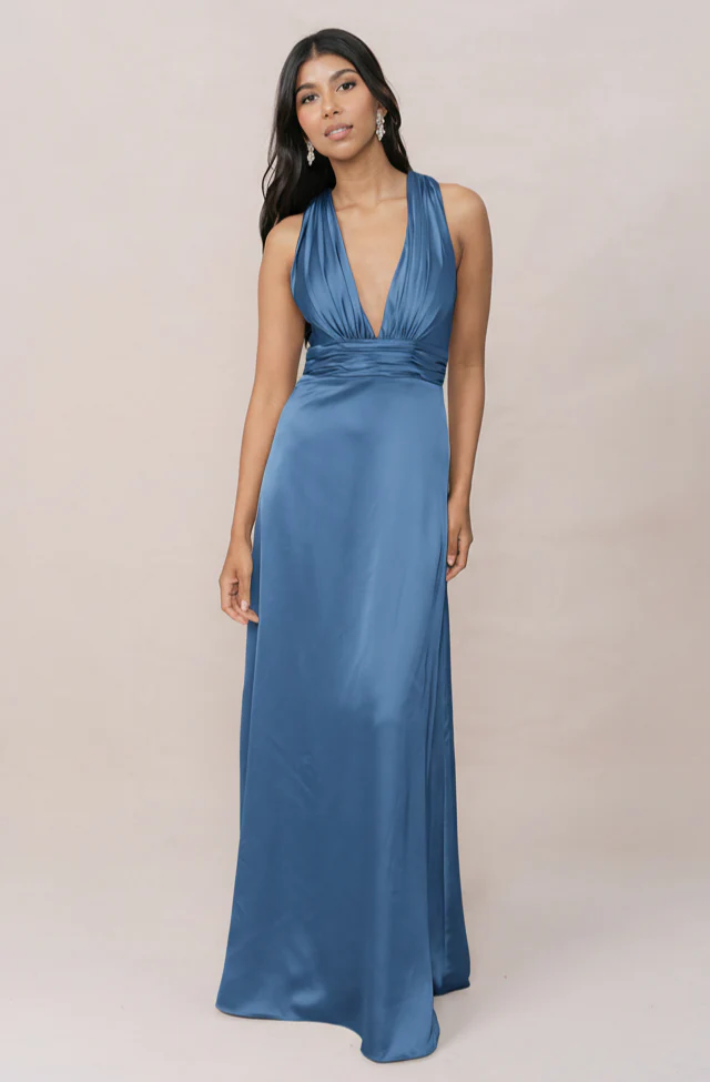 Product image 166