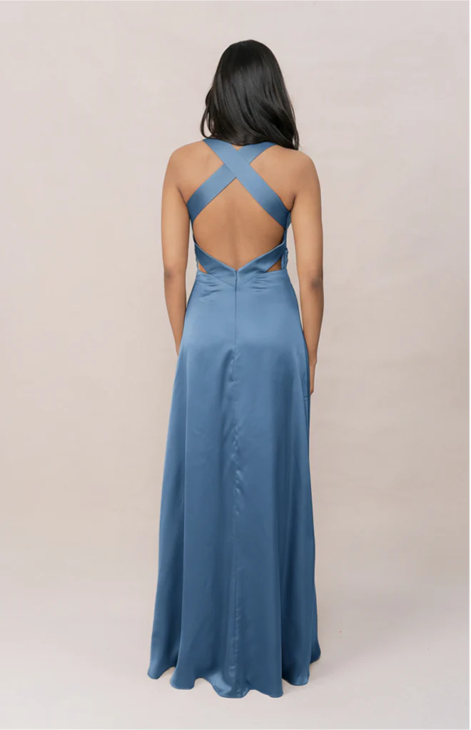 Product image 167