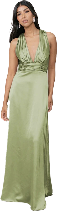 Product image 168