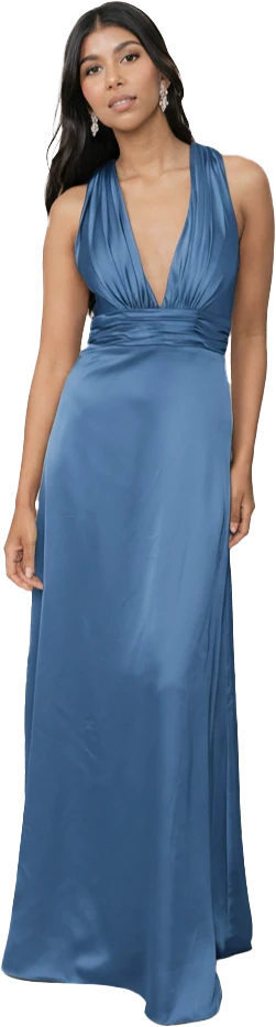 Product image 169