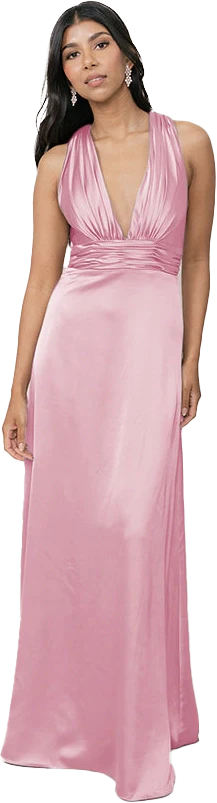 Product image 170