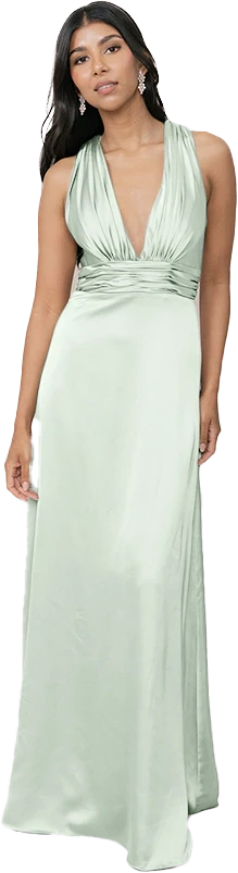 Product image 171