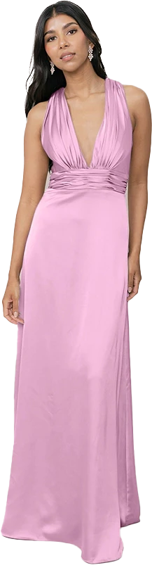 Product image 172