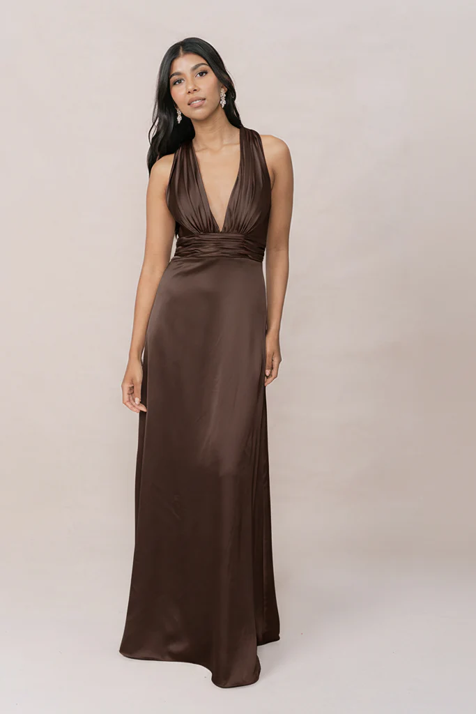 Product image 173