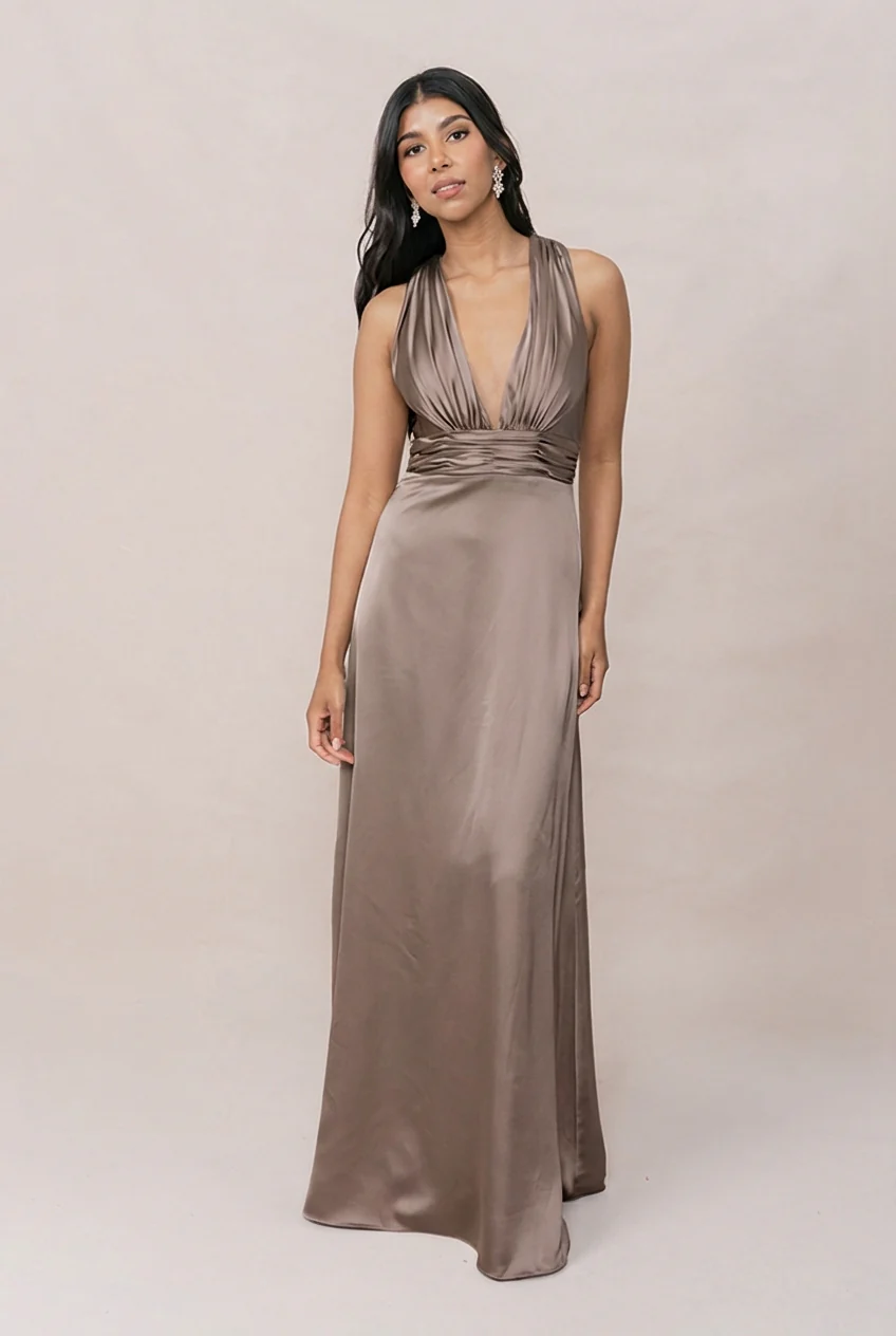 Product image 174