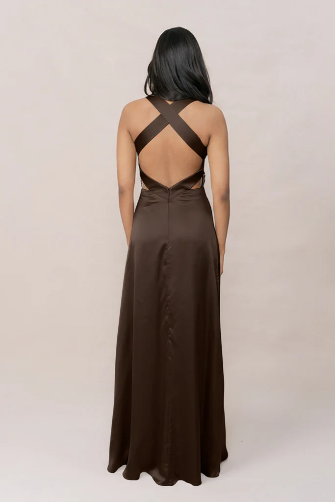 Product image 175