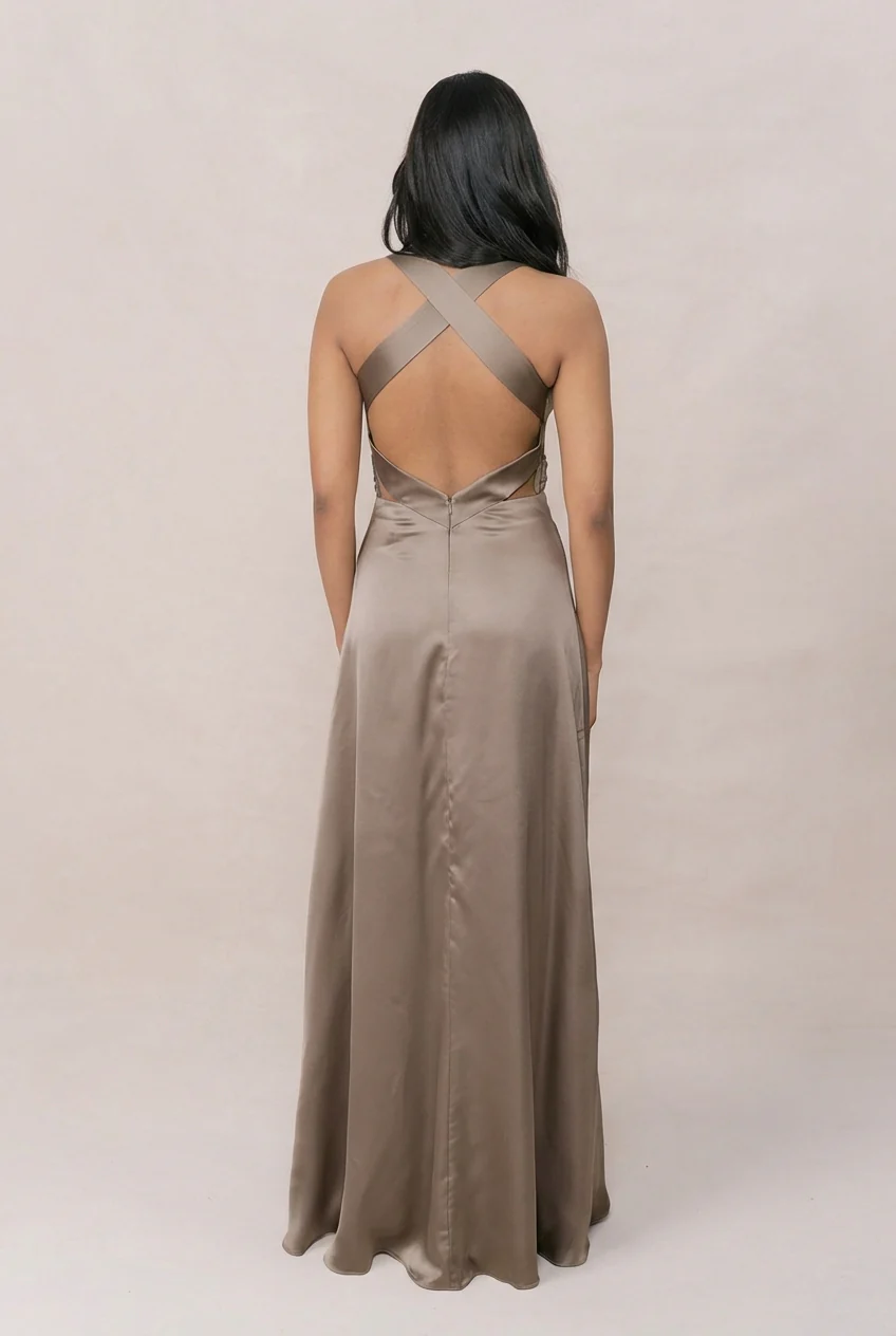 Product image 176