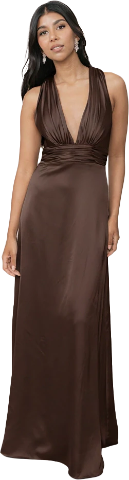 Product image 177