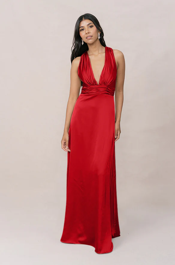Product image 78