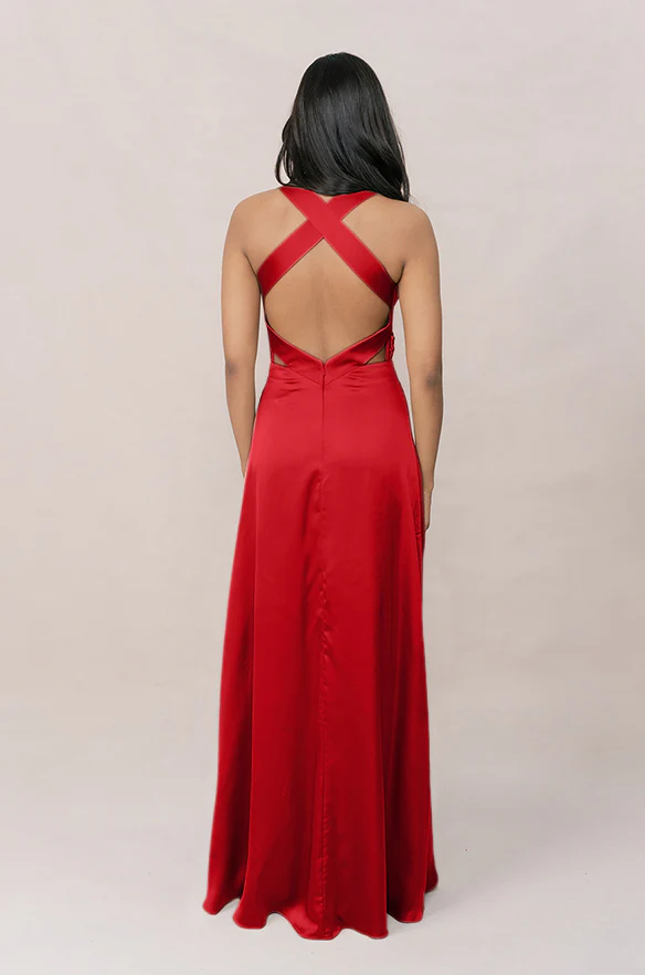 Product image 79