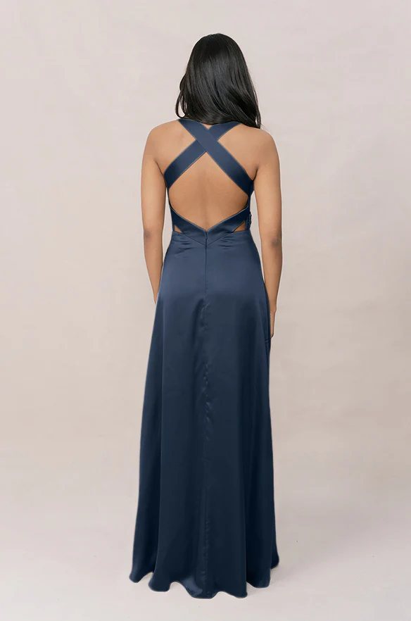 Product image 81