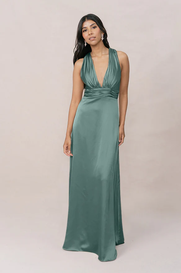 Product image 84