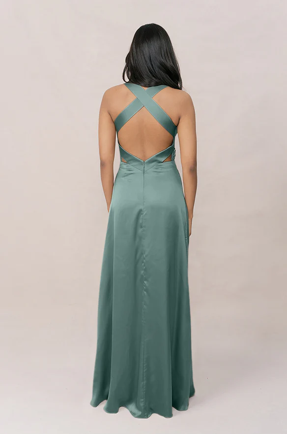 Product image 85
