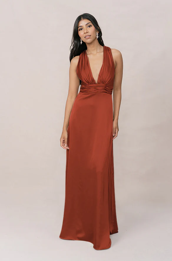 Product image 88