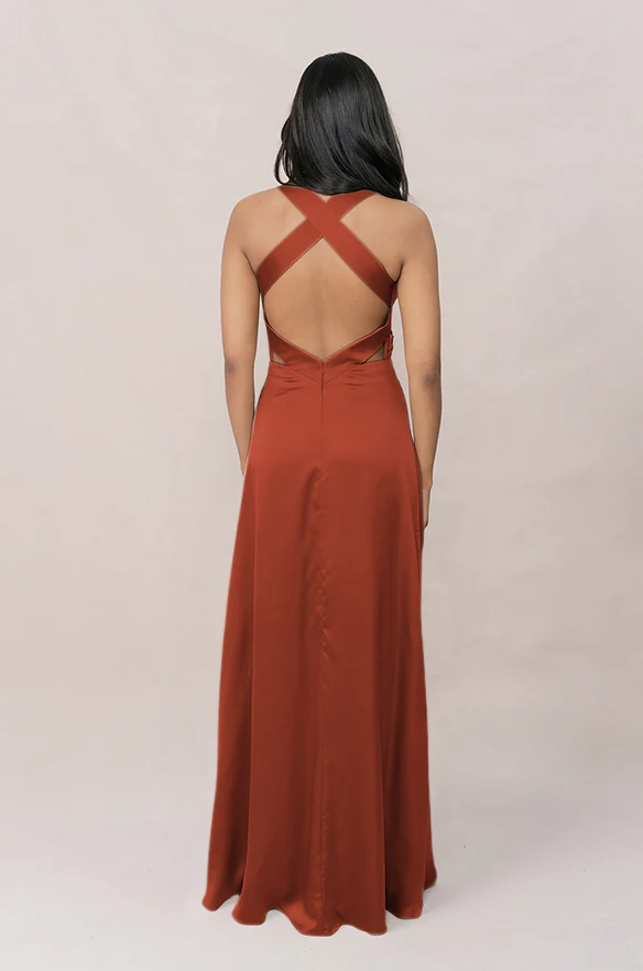 Product image 89