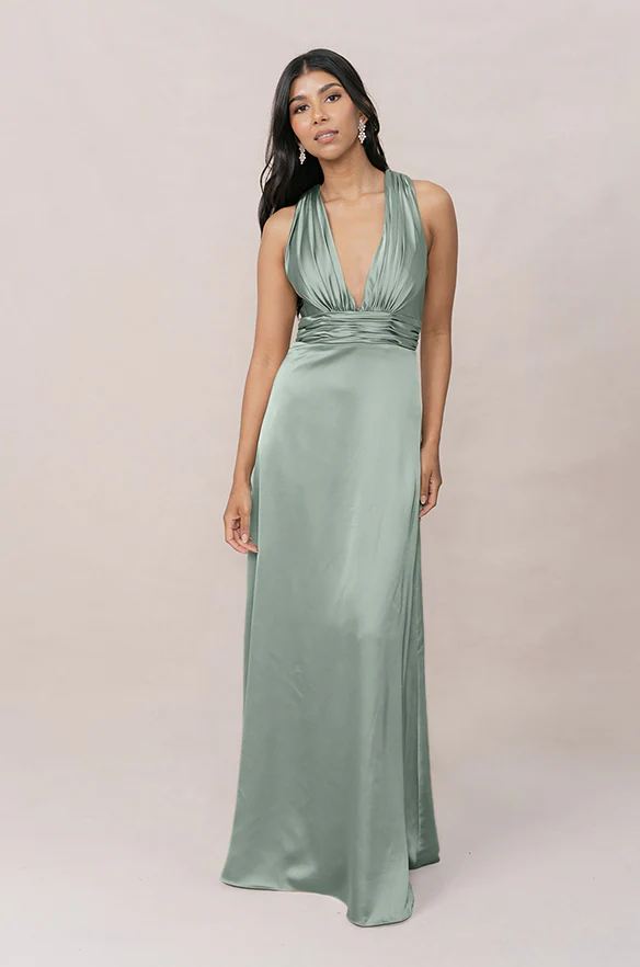Product image 90
