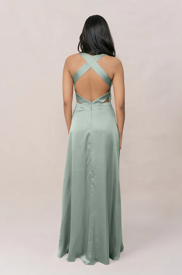 Product image 91