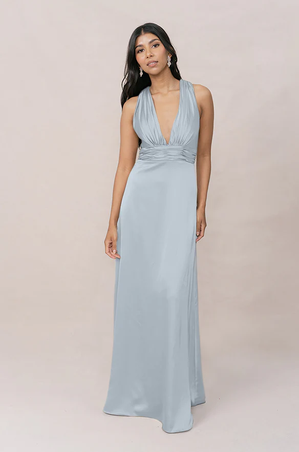 Product image 92