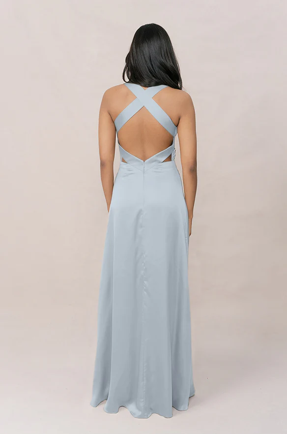 Product image 93
