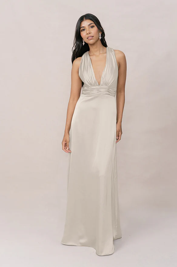 Product image 94