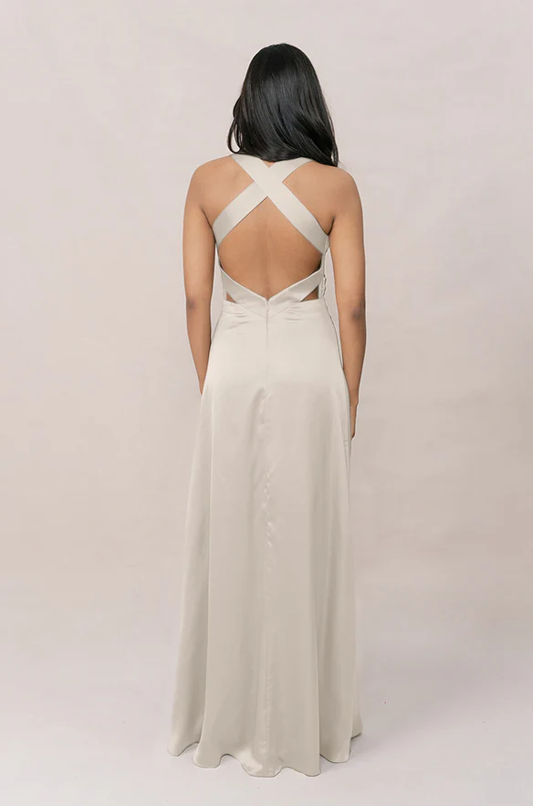 Product image 95