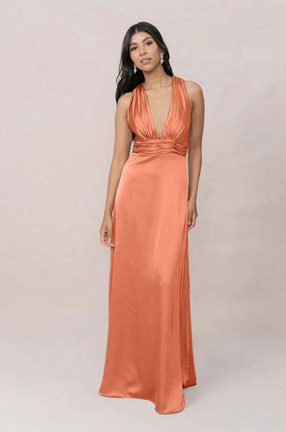 Product image 96