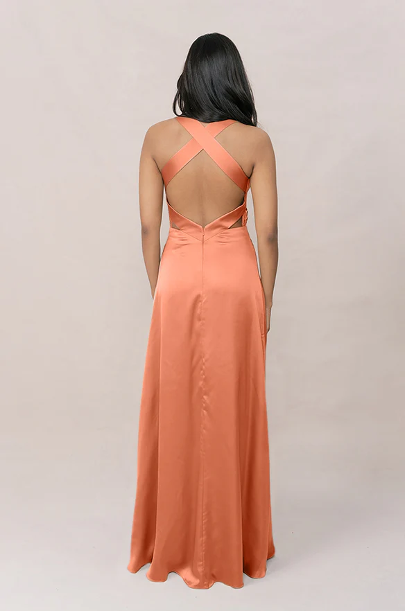 Product image 97
