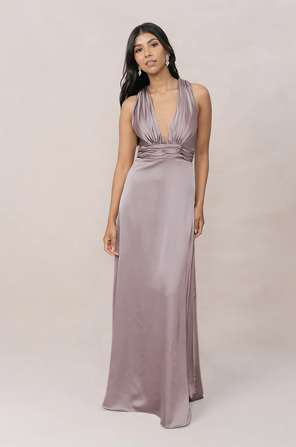 Product image 98