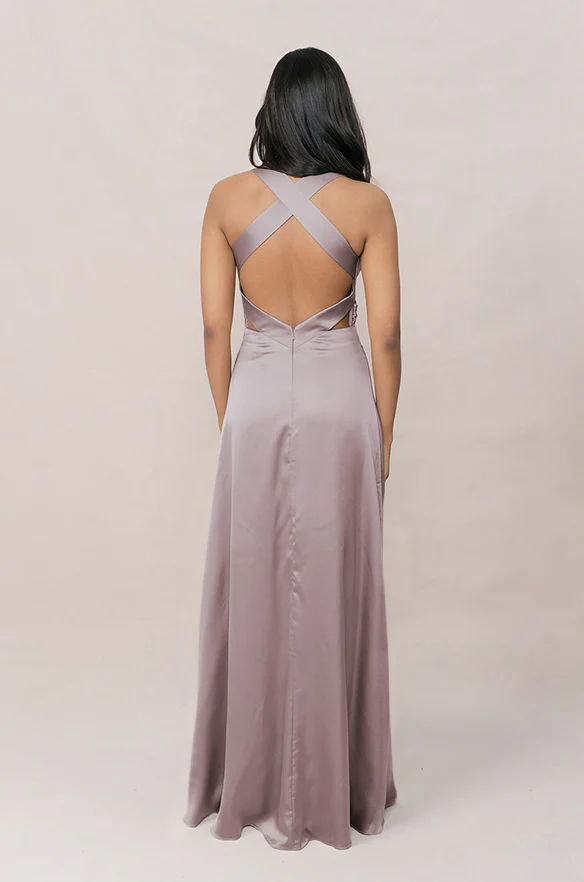 Product image 99