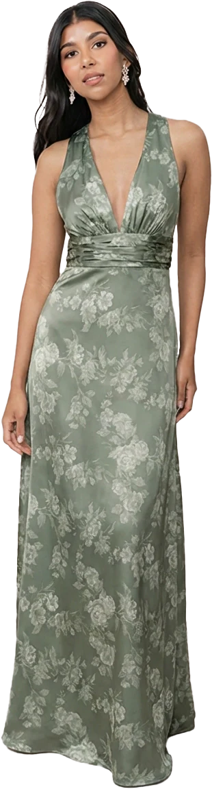 Product image 70