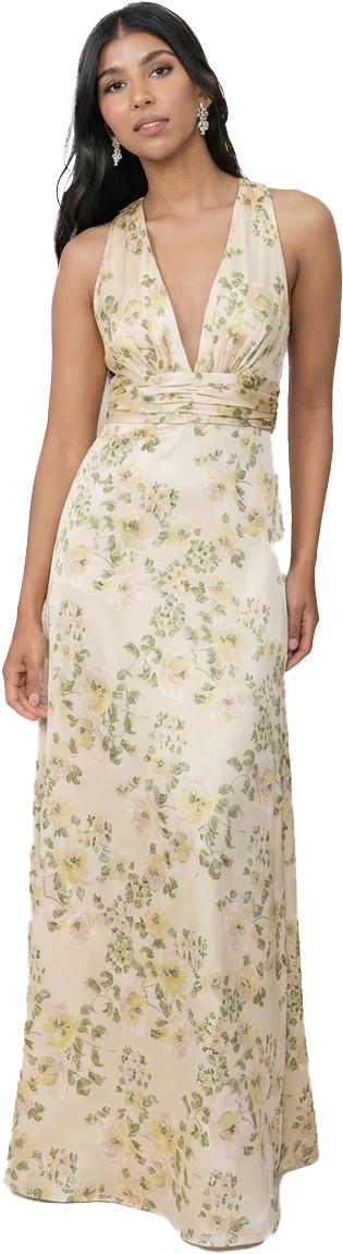 Product image 71