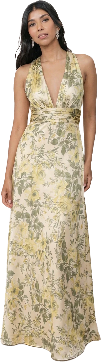 Product image 73