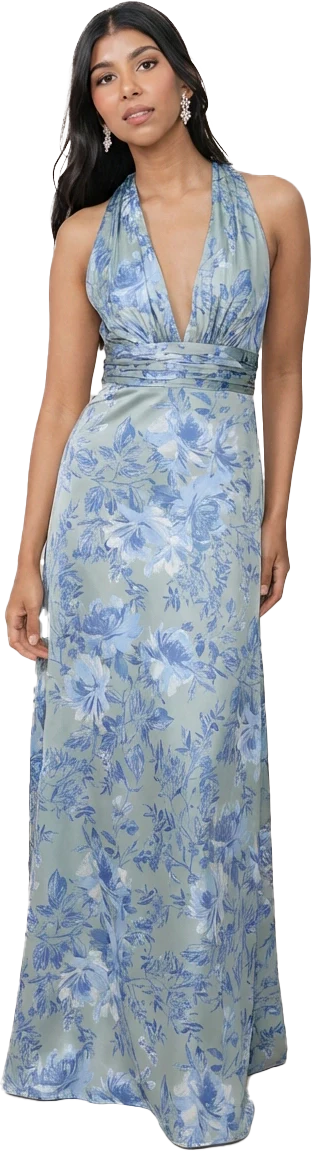 Product image 78