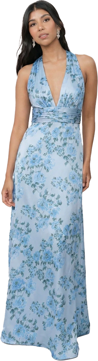 Product image 81