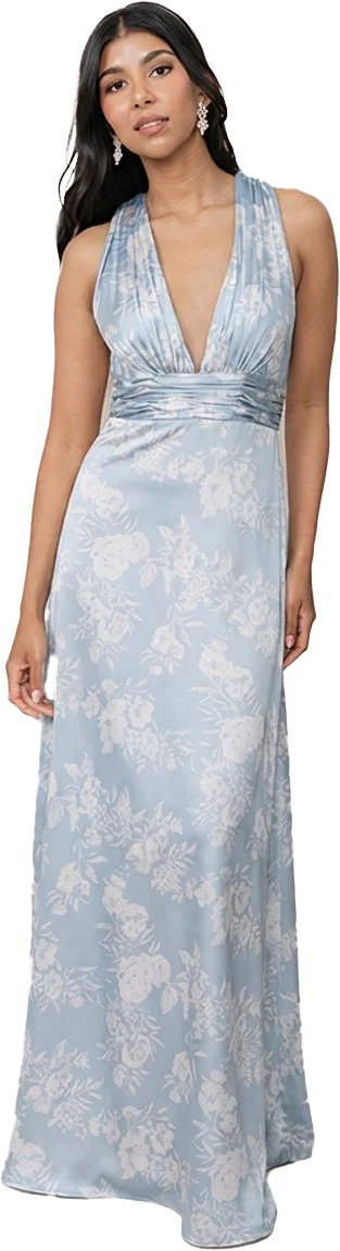 Product image 82