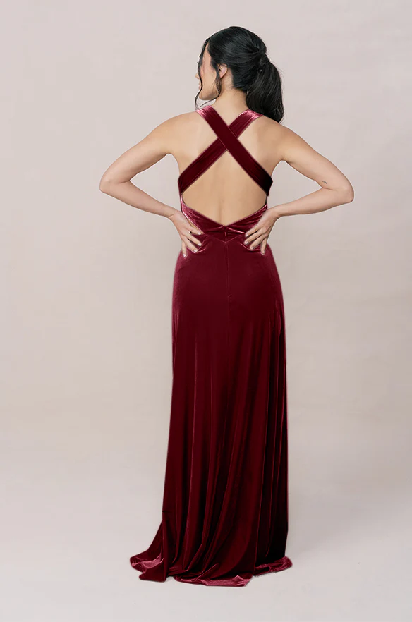 Product image 63