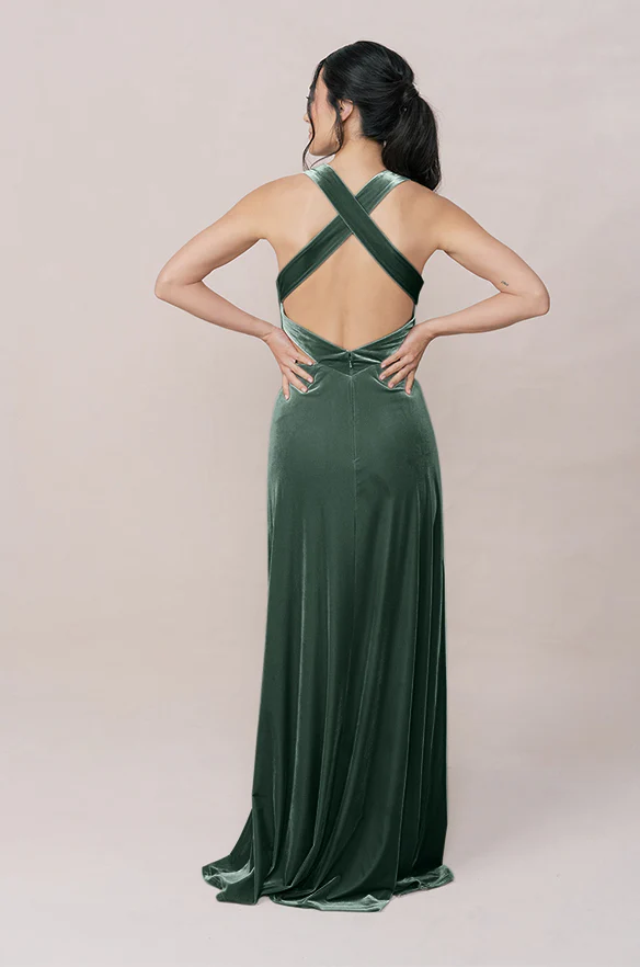 Product image 65
