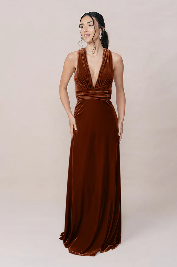 Product image 68