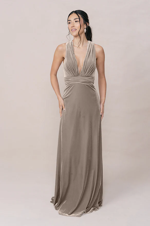 Product image 70