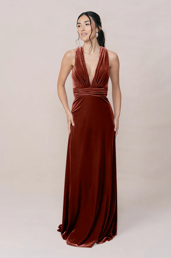 Product image 72