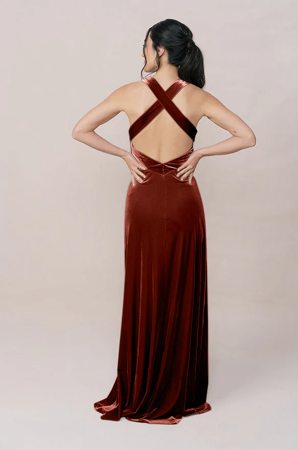 Product image 73