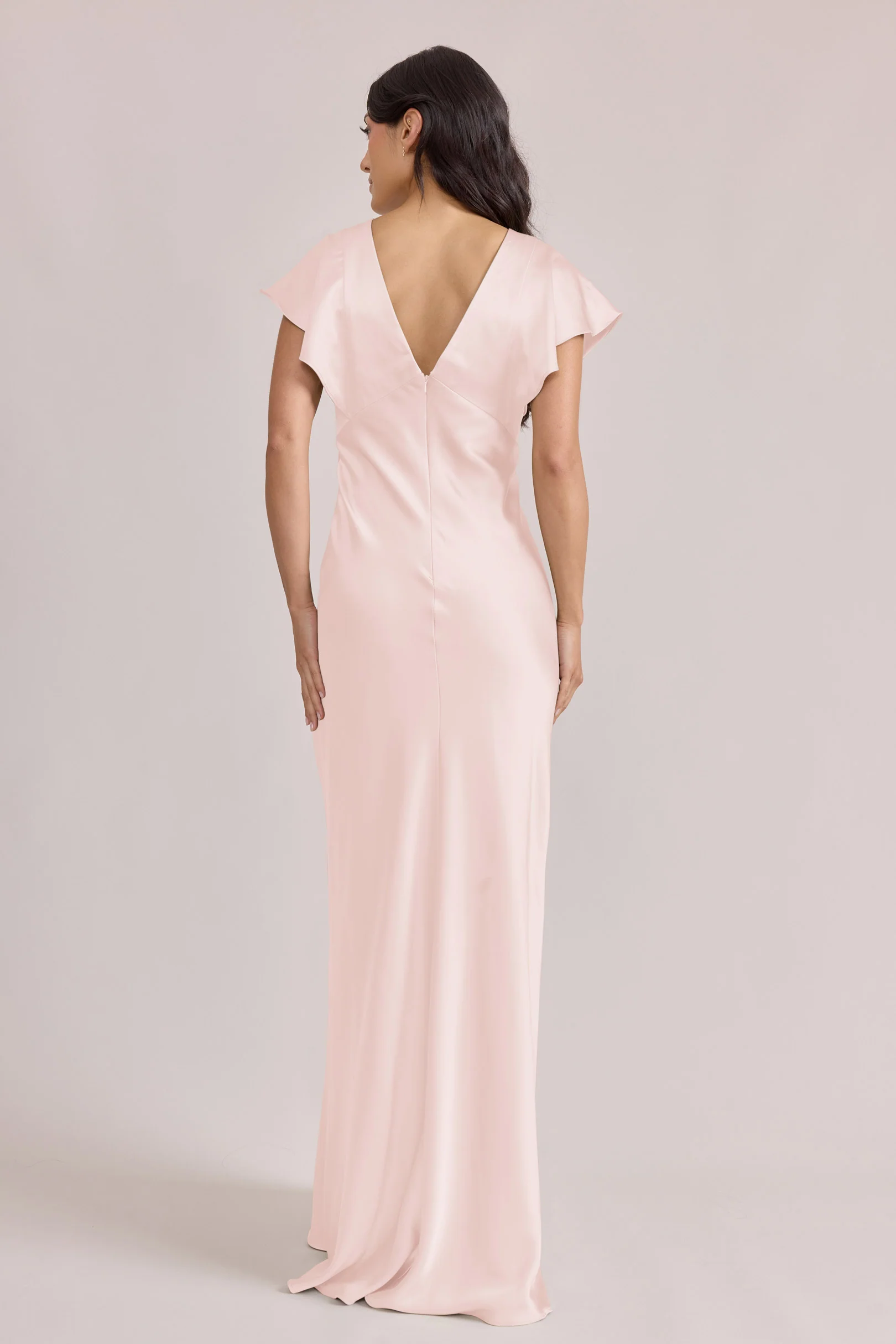 Product image 100