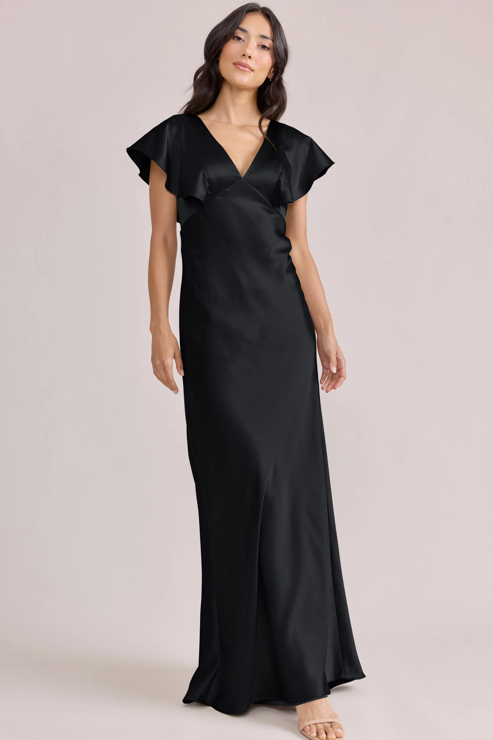 Product image 101