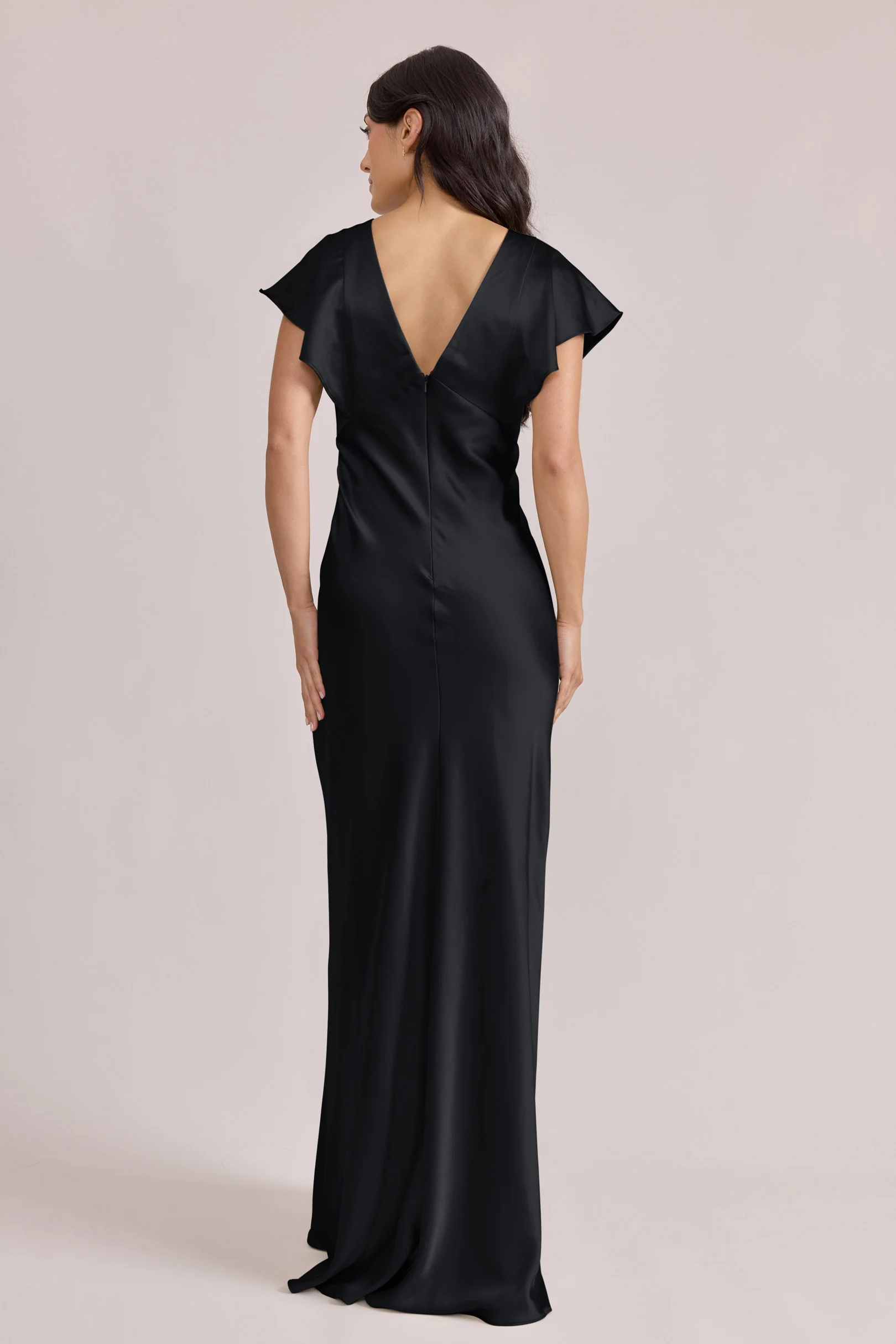 Product image 102